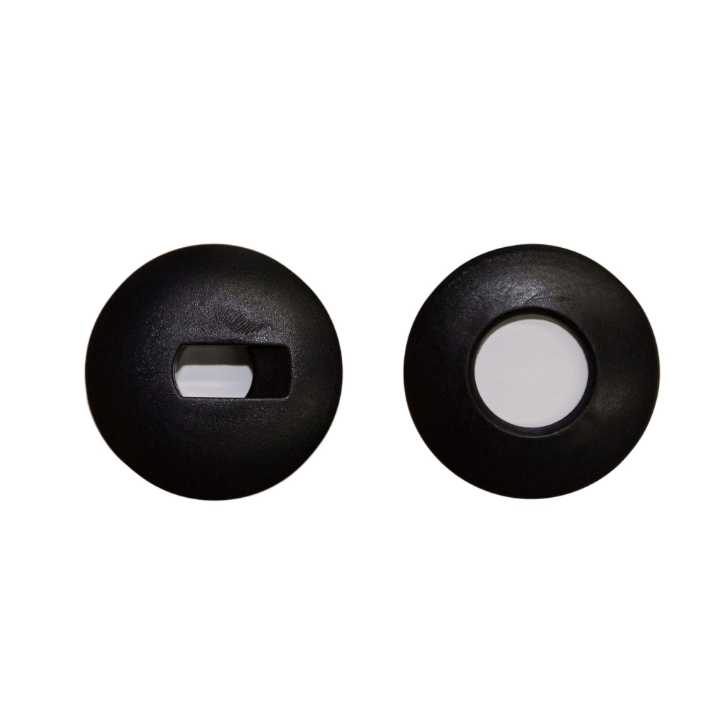 Килимок в салон EVAtech Hyundai i10 2007-2013 1 покоління Htb EU (HY11170CG5RBB) - зображення 2