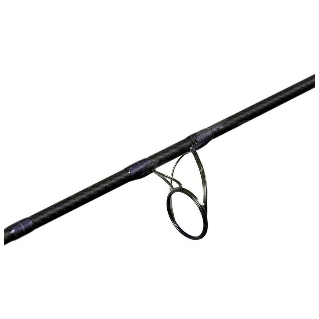 Вудилище Brain Evidence 13'/3.90m 3.5lbs - 2sec (1858.45.22) - зображення 2