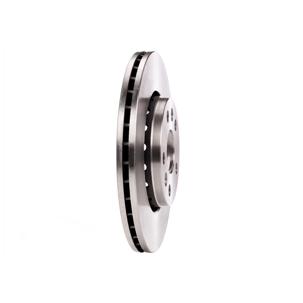 Гальмівний диск Bosch 0 986 479 S66 - зображення 4