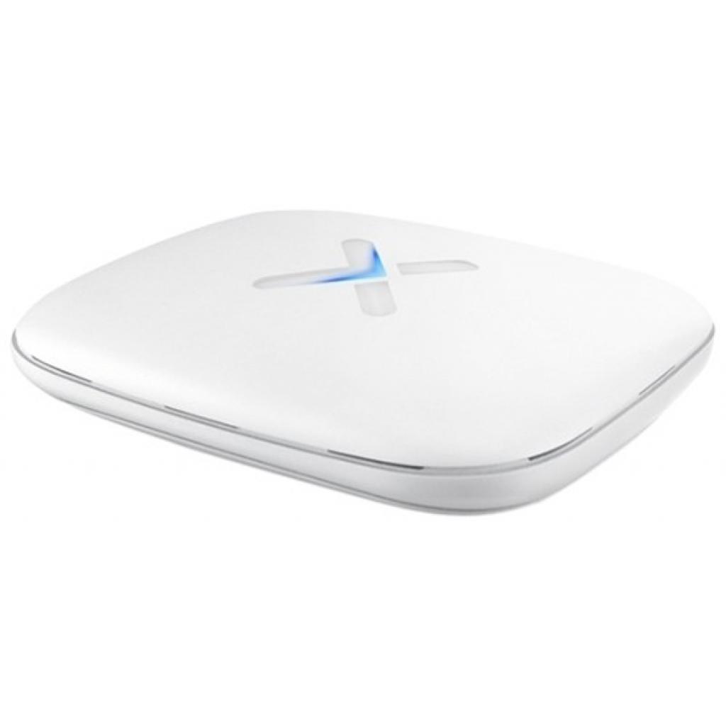 Маршрутизатор ZyXel Multy Mini (WSQ20-EU0101F) - зображення 4