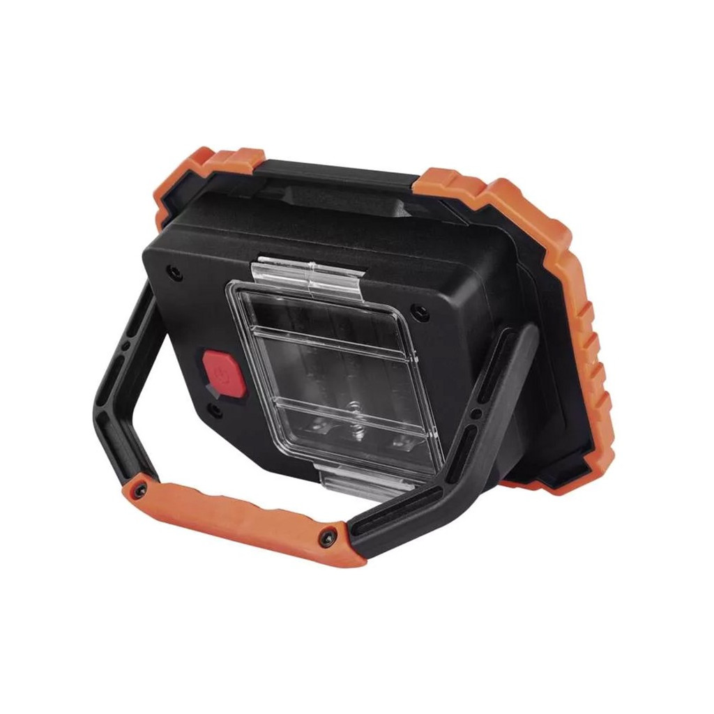 Ліхтар EMOS P4113 700Lm 3xAA прожектор (P4113) - зображення 6