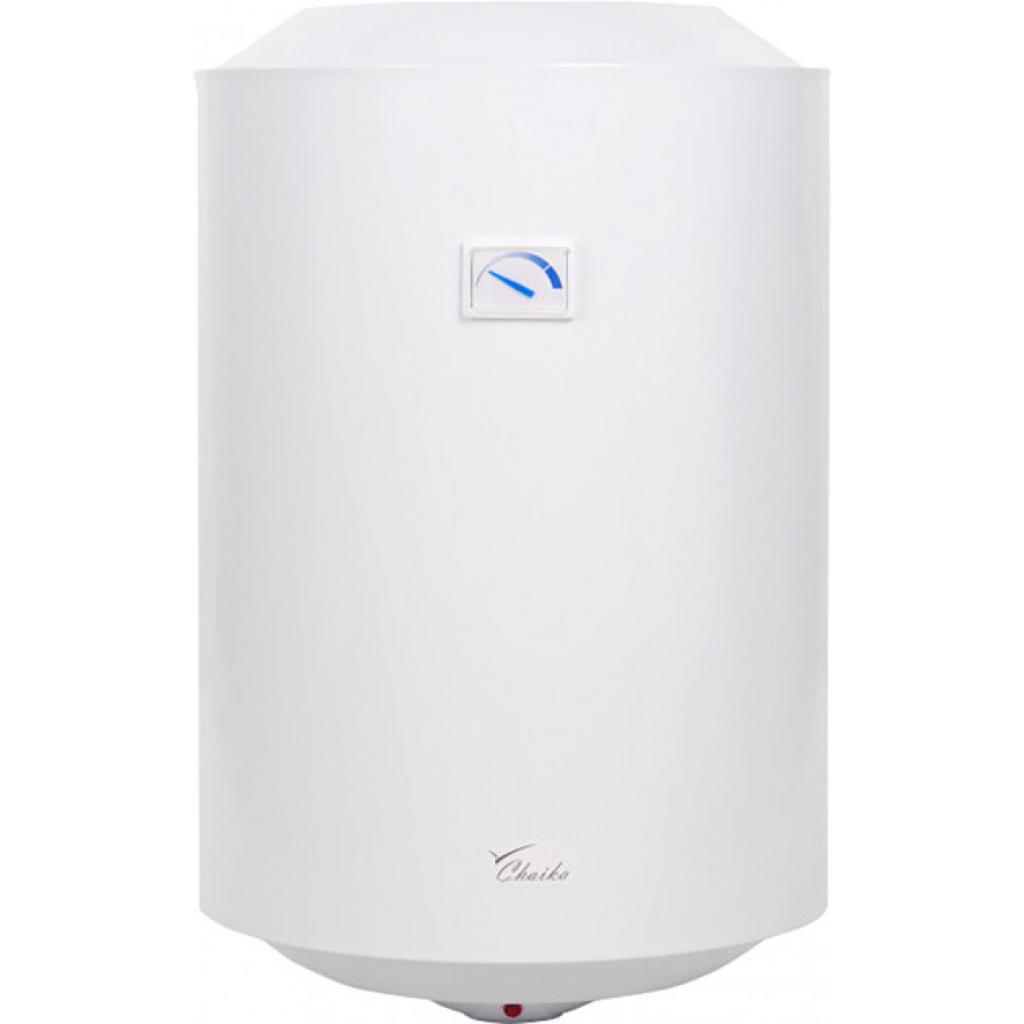 Бойлер Chaika EWH-50 VDM - зображення 1