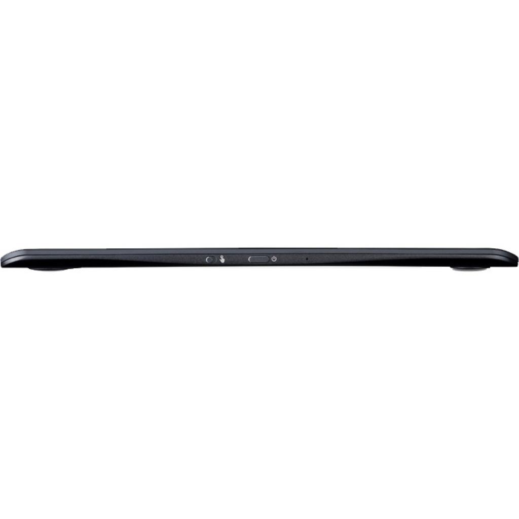Графічний планшет Wacom Intuos Pro M (PTH-660-R/N) - зображення 3