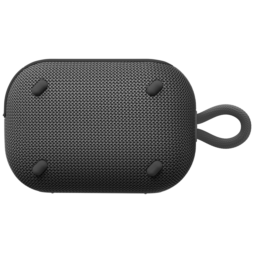 Акустична система Anker SoundСore Select 4 Go Black (A31X1011) - зображення 9