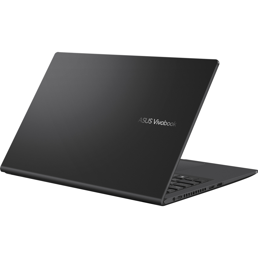 Ноутбук ASUS Vivobook 15 X1500KA-EJ276 (90NB0VI5-M00E10) - зображення 6