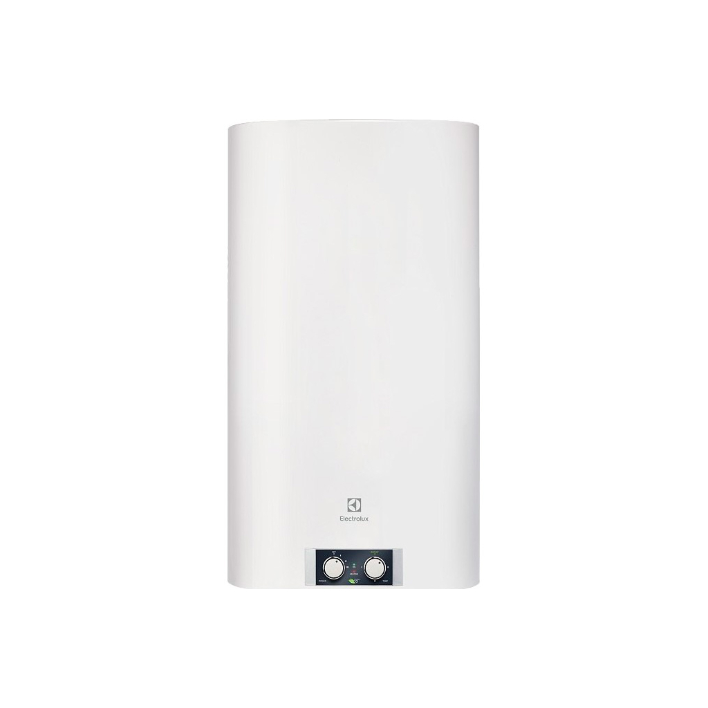 Бойлер Electrolux EWH 50 Fmx EEC - зображення 1