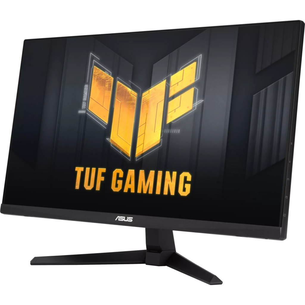 Монітор ASUS TUF Gaming VG249Q3A - зображення 3