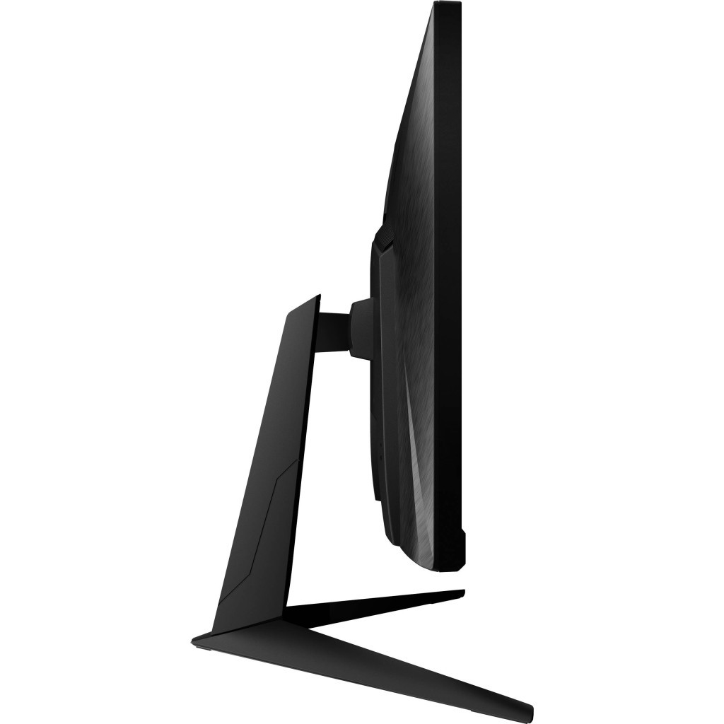 Монітор MSI G2412F - зображення 5
