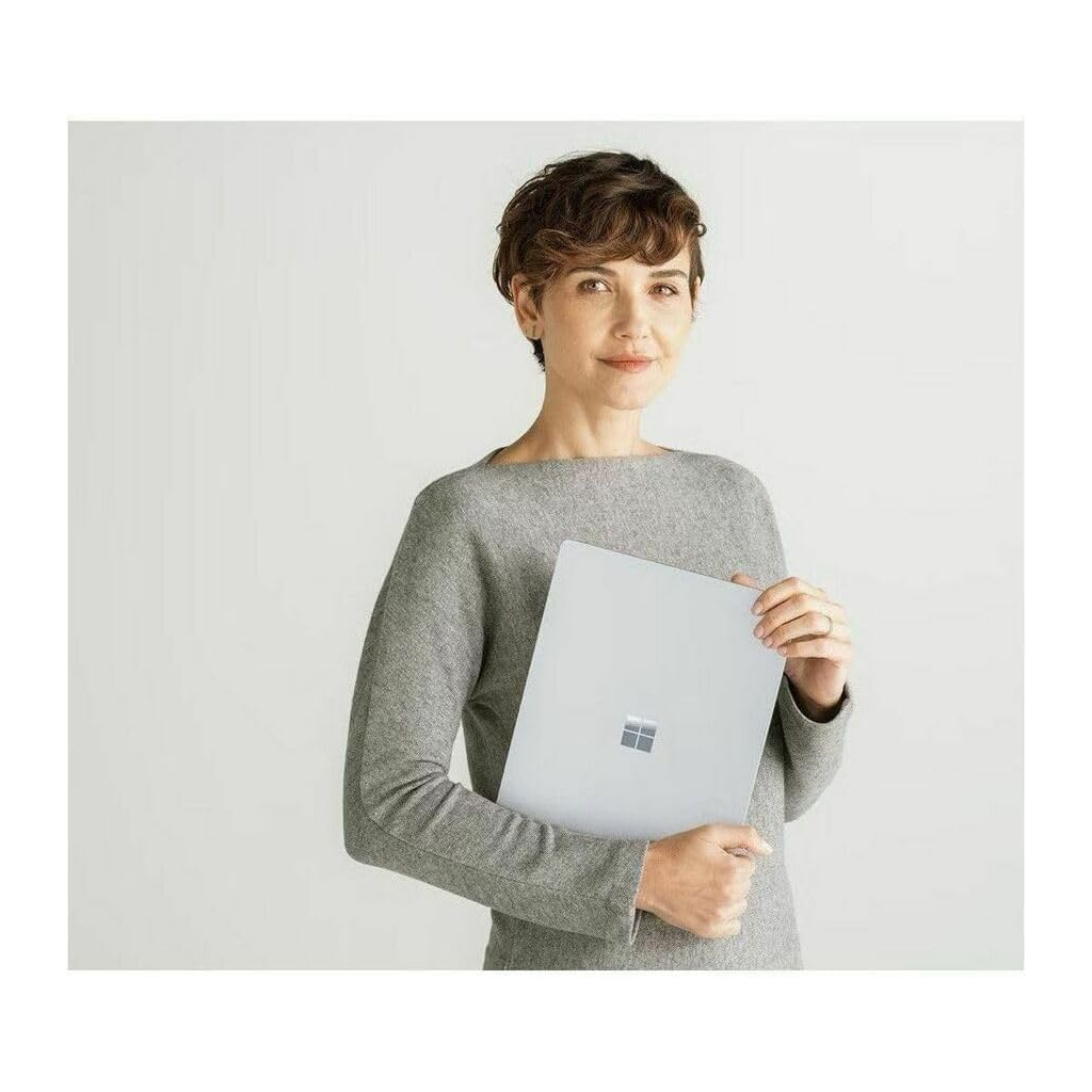 Ноутбук Microsoft Surface Laptop 6 (ZLQ-00026) - зображення 3