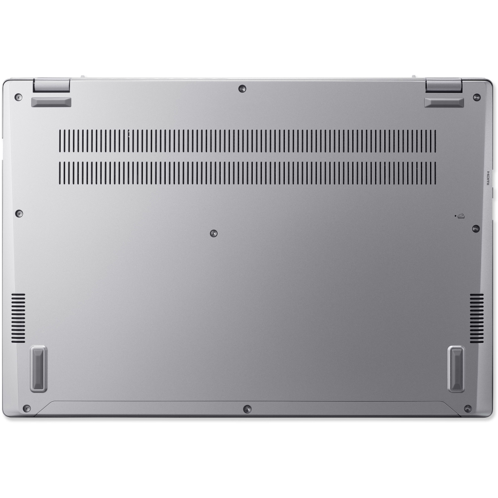 Ноутбук Acer Swift Go 14 SFG14-73 (NX.KSGEU.005) - зображення 8