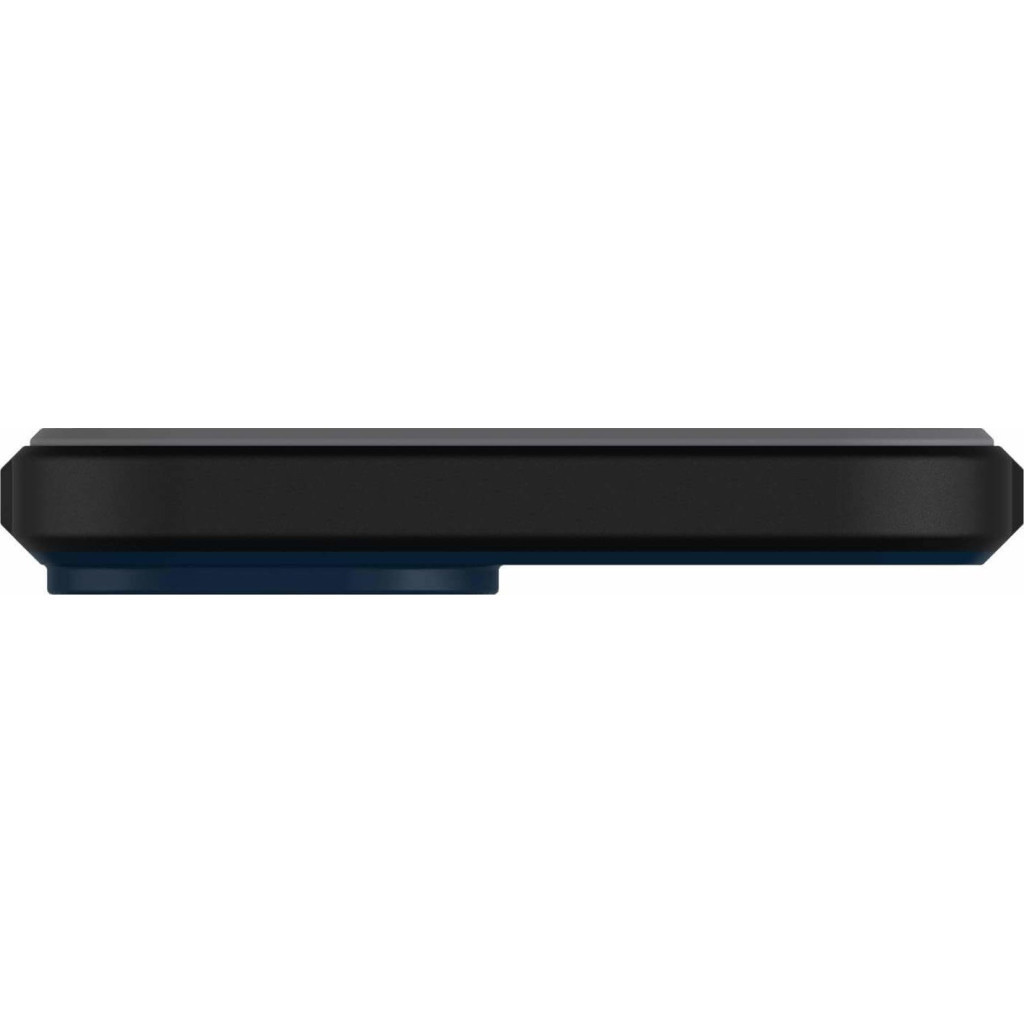 Чохол до мобільного телефона UAG Apple iPhone 14 Plus Civilian Magsafe, Mallard (114037115555) - изображение 6