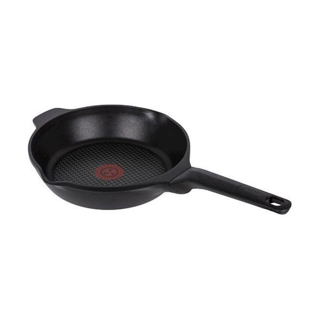 Сковорода Tefal Aroma 24 cm (E2150434) - зображення 3