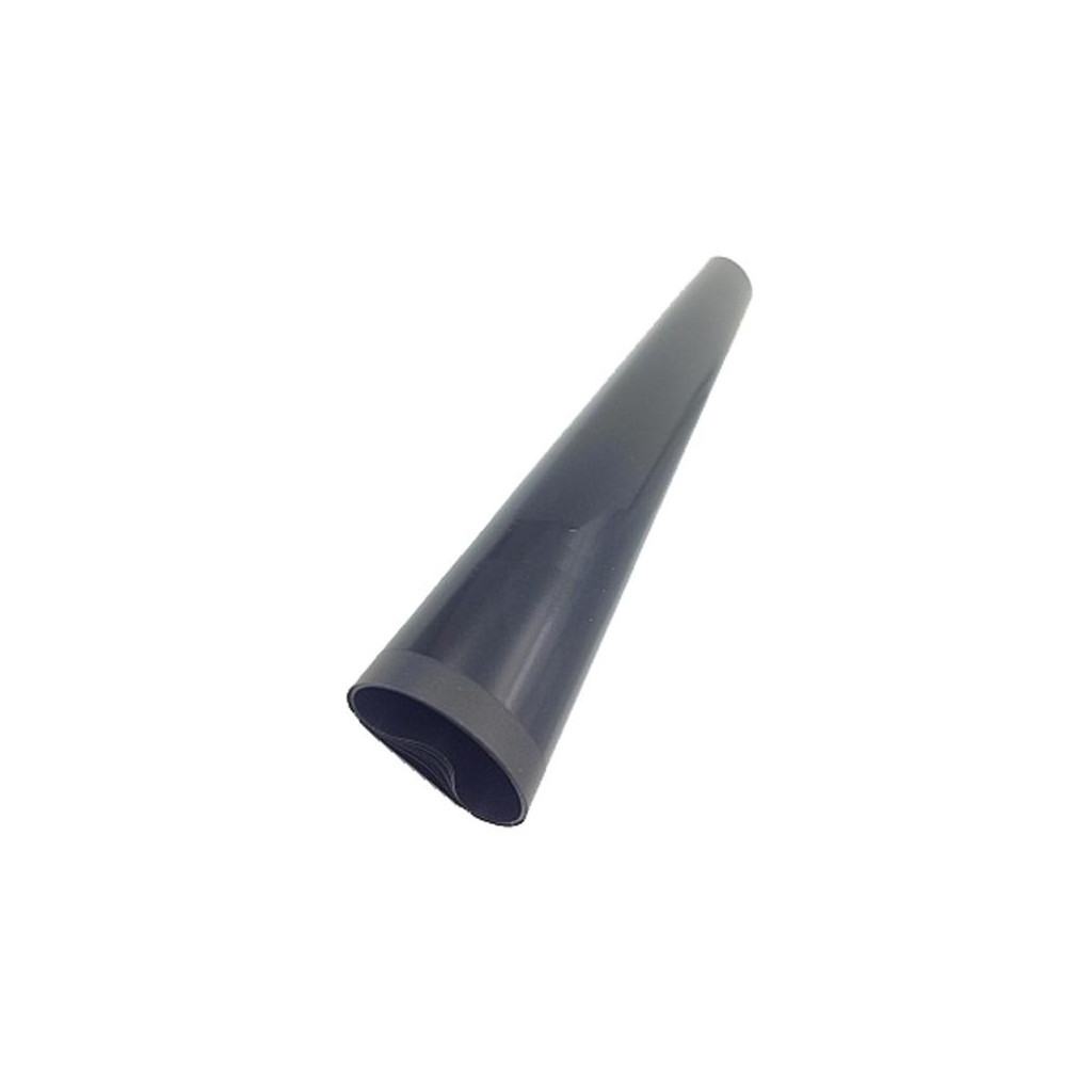 Термоплівка HP LJ 5L/6L/3100/2100/4000/4050/FM2-5296 Veaye (RG5-1964-VE-A) - зображення 1