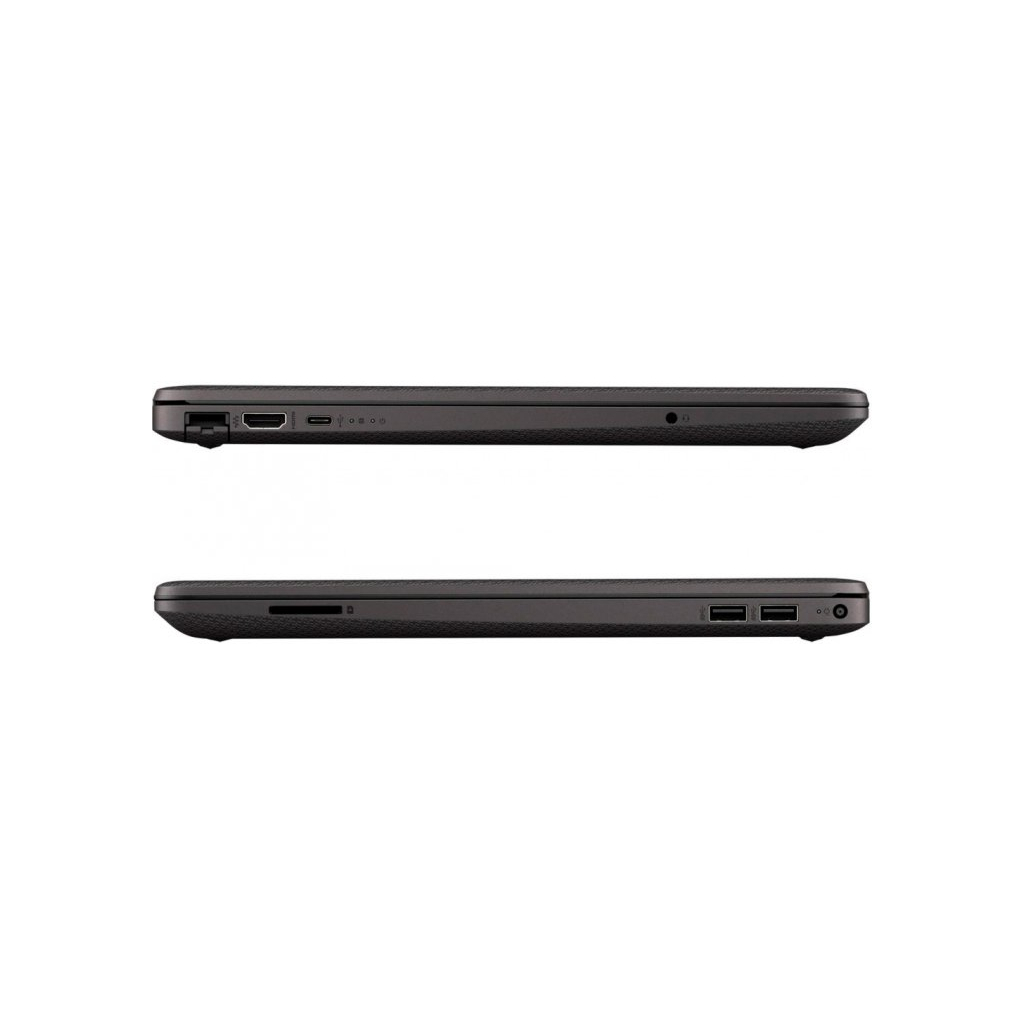 Ноутбук HP 250 G9 (6S6K4EA) - зображення 5