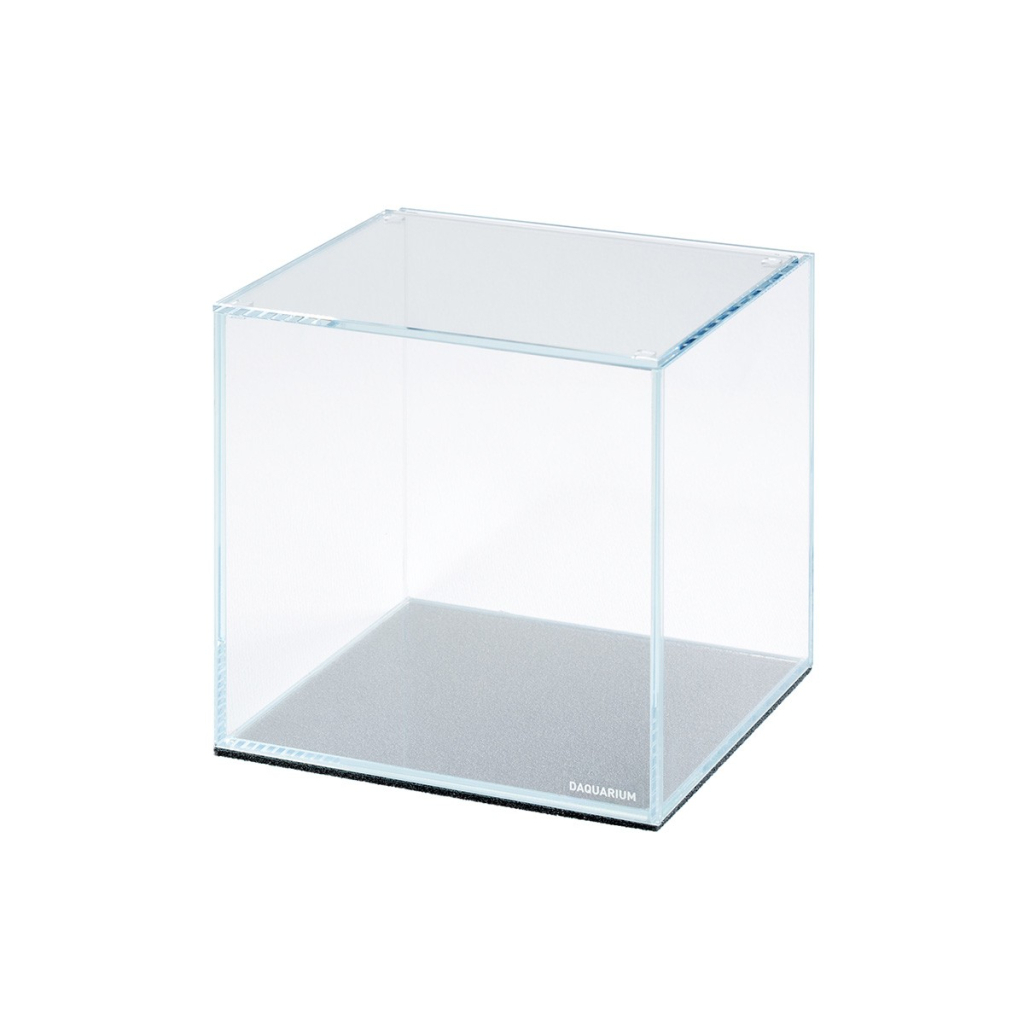 Акваріум Collar DAQUARIUM 5 л (7140) - изображение 1