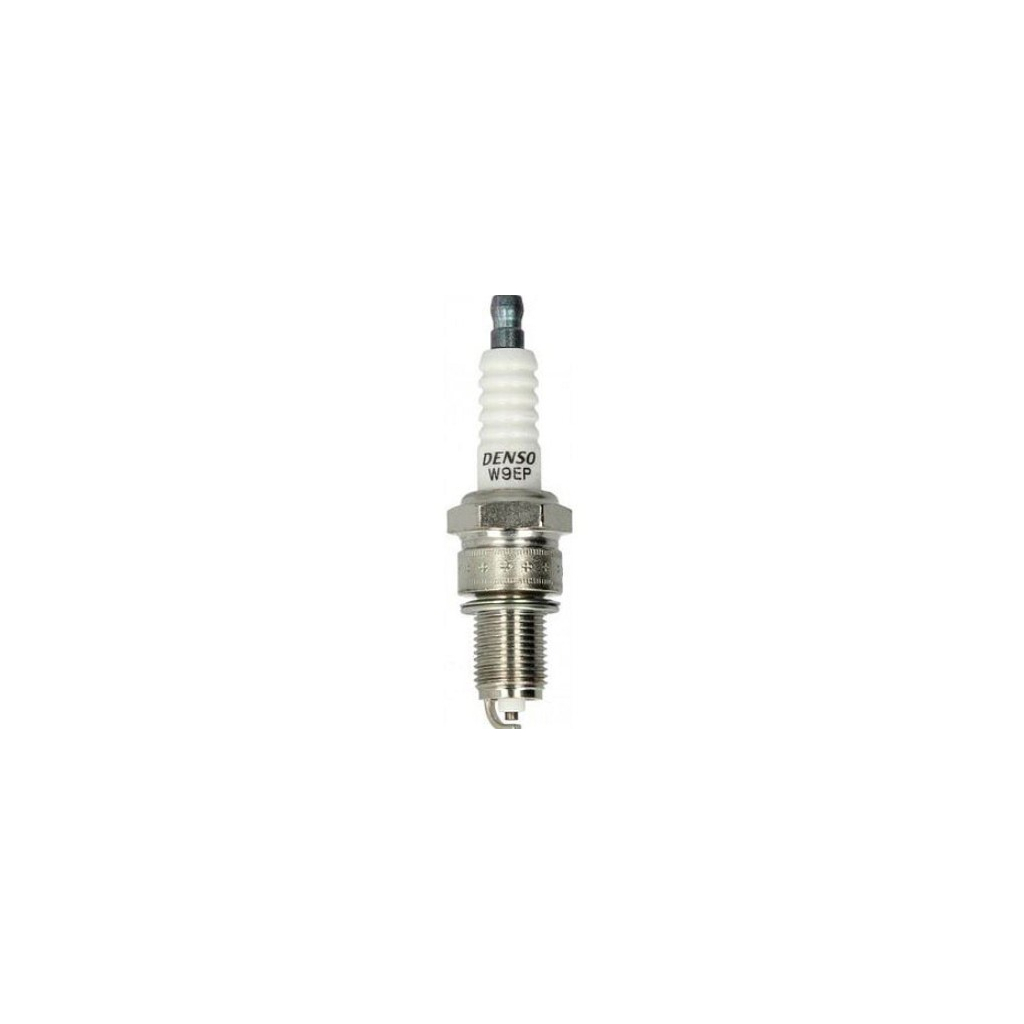 Свічка запалювання Denso W9EP - зображення 1