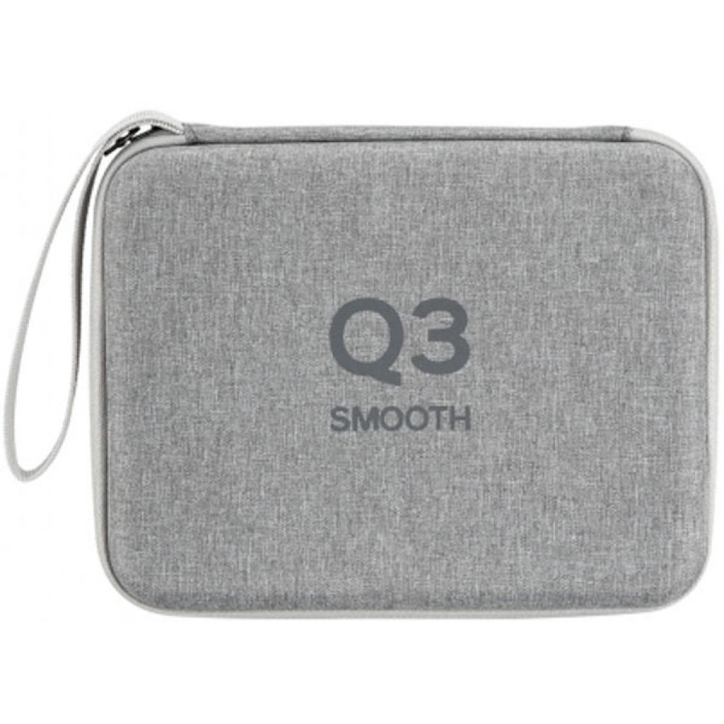 Стедікам Zhiyun Smooth Q3 Combo (C030113INT) - зображення 7