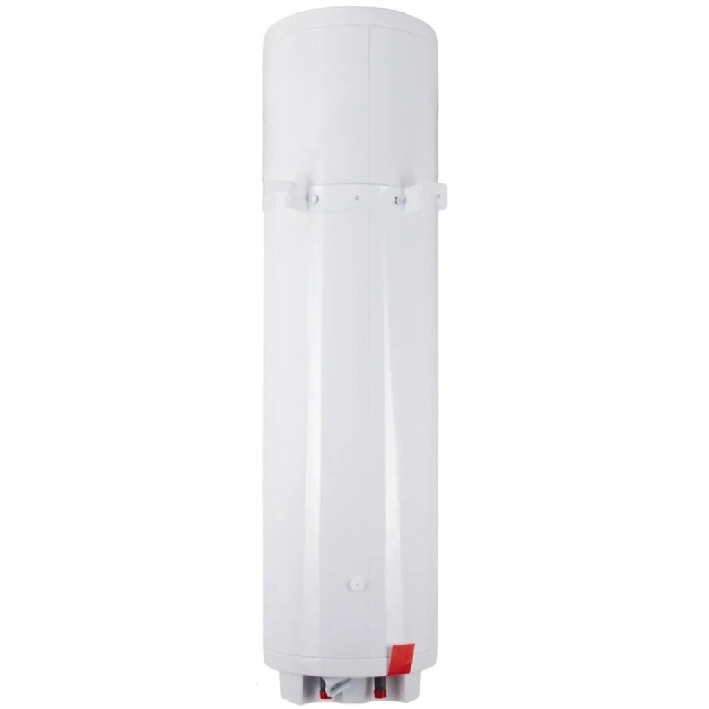 Бойлер TIKI TGR50SPRIMEMS50V9_TIKI - зображення 3