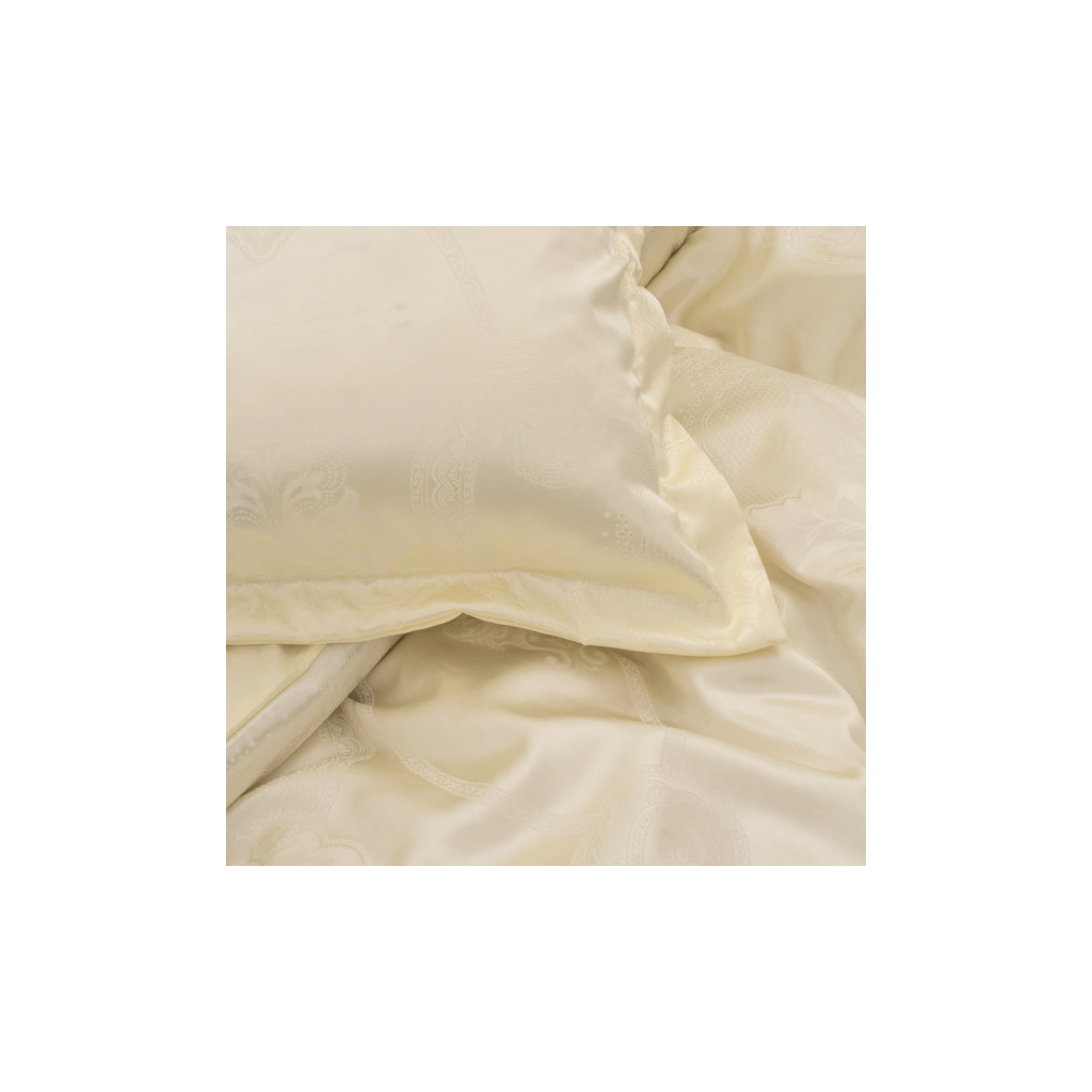 Постільна білизна Tiare 1747 Сатин Жаккард сімейний (1747_zakard_sm) - зображення 6