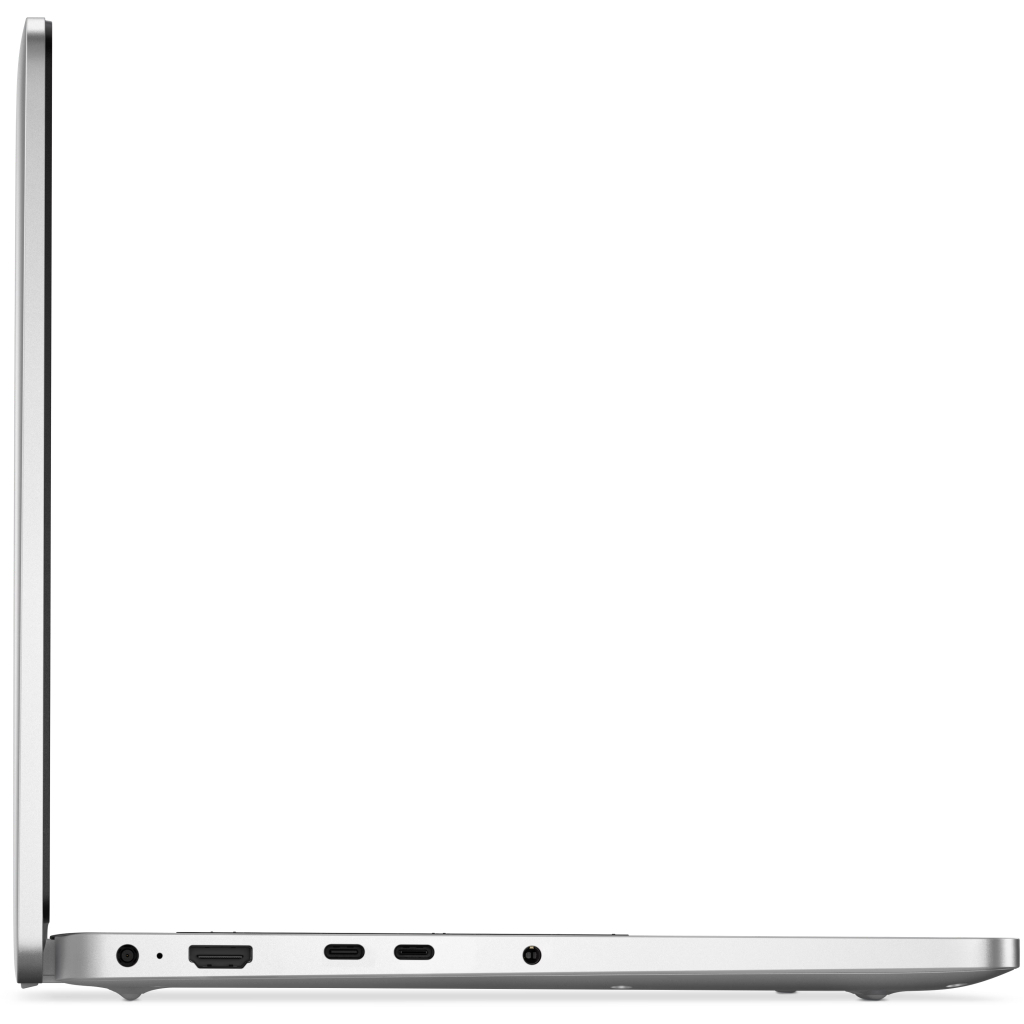 Ноутбук Dell Pro 14 (BTO601PC14255UA_W11P) - зображення 5
