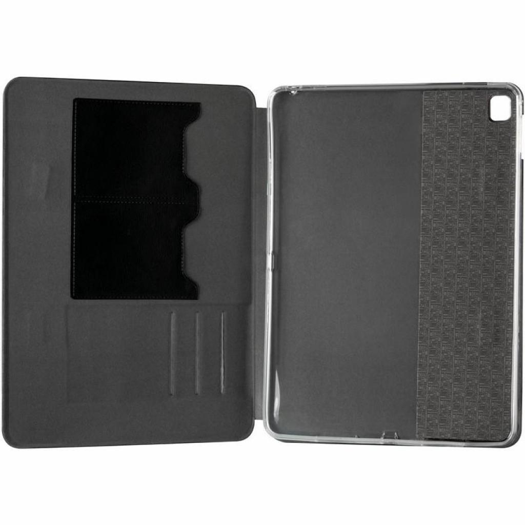 Чохол до планшета Gelius iPad Pro 9.7" Black (00000074479) - зображення 3