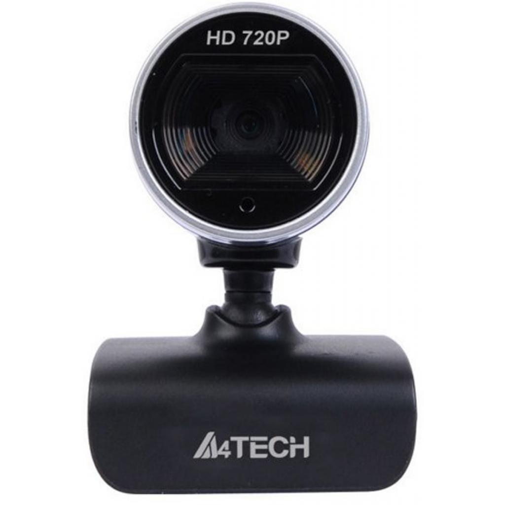 Веб-камера A4Tech PK-910P - зображення 2
