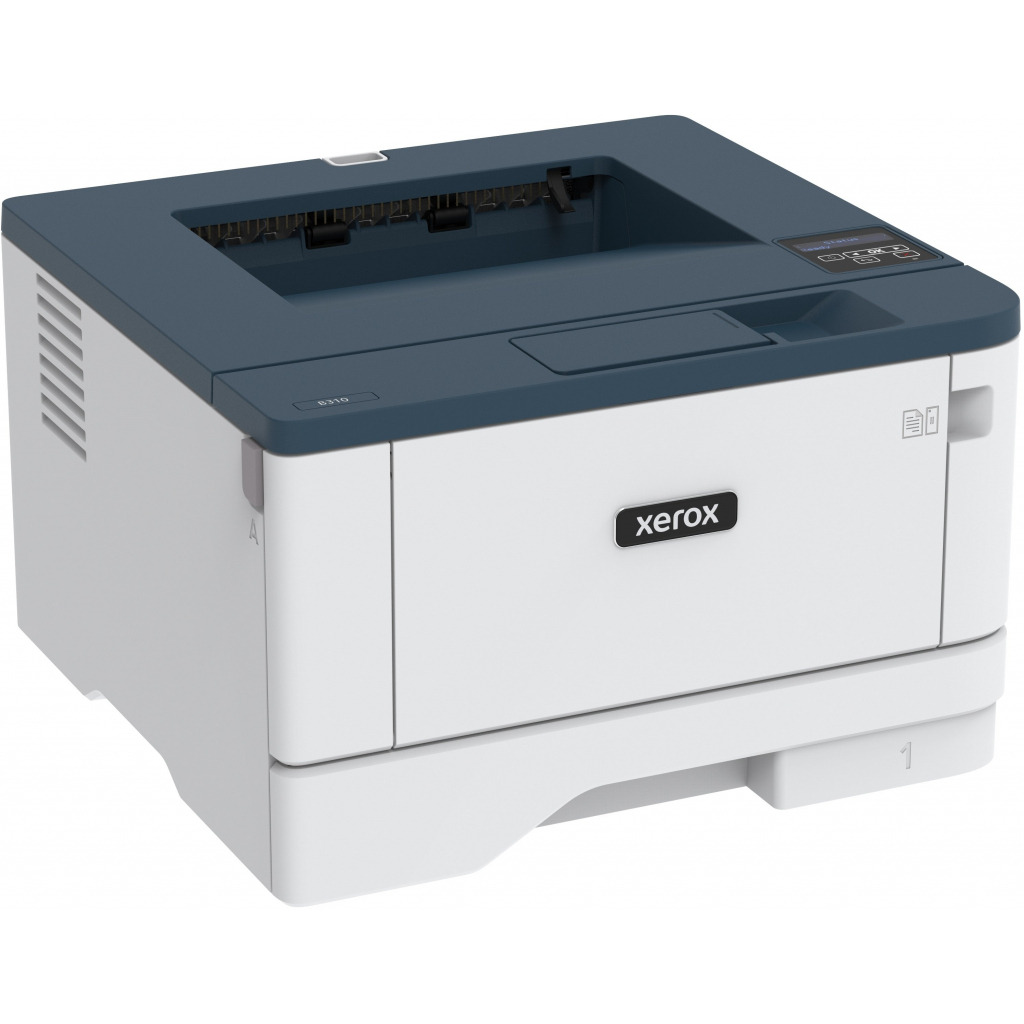 Лазерний принтер Xerox B310 (B310V_DNI) - зображення 2
