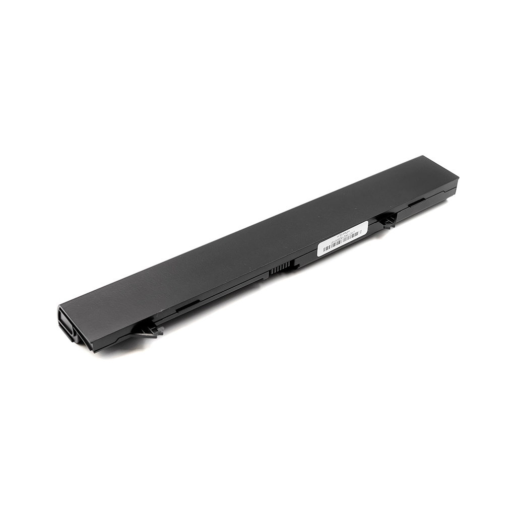 Акумулятор до ноутбука HP Probook 4410S (HSTNN-OB90, HP4410LH) 10.8V 5200mAh PowerPlant (NB461134) - зображення 1