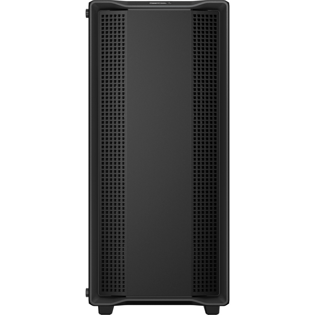 Корпус Deepcool CC560 LIMITED V2 - зображення 3