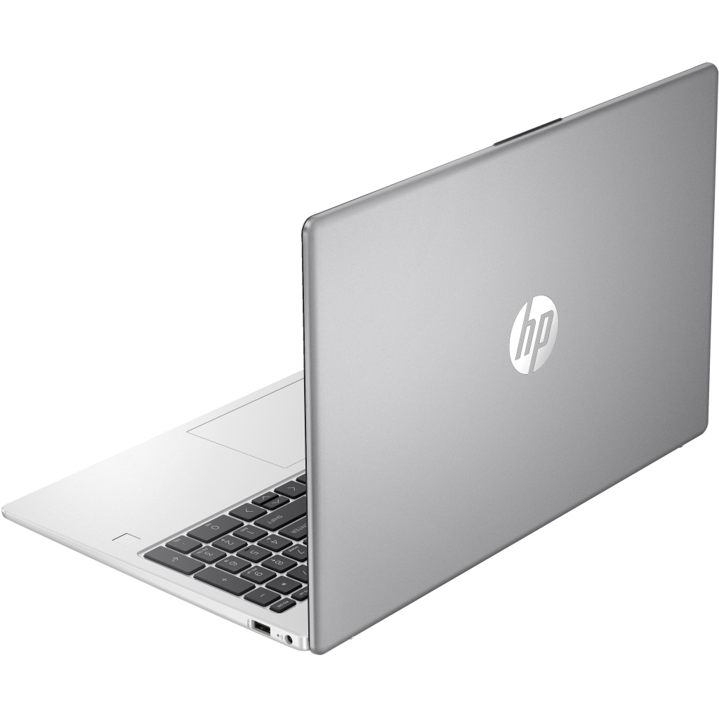 Ноутбук HP 250 G10 (AD1X7ET) - зображення 5