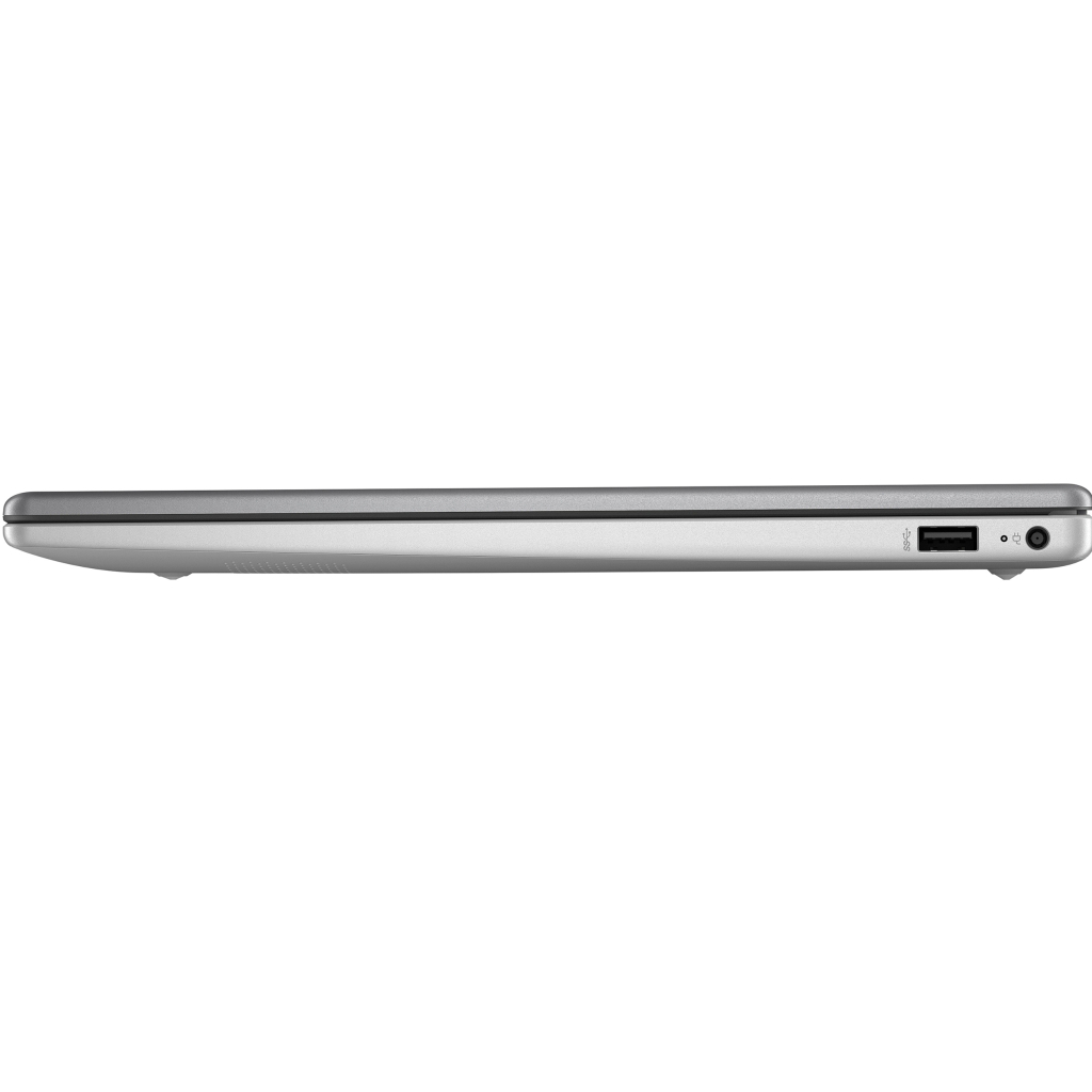 Ноутбук HP 250 G10 (AD1X7ET) - зображення 5