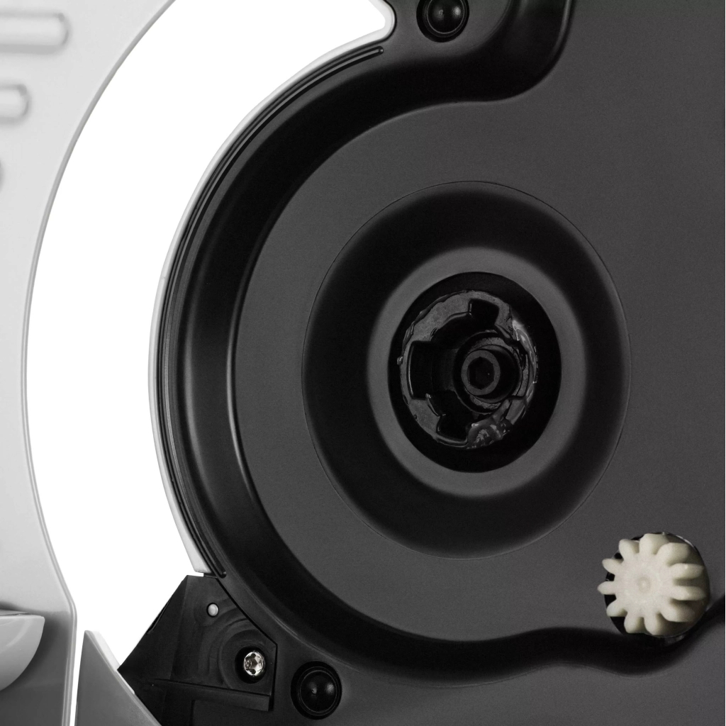 Скиборізка Ardesto SDK-250S - зображення 5