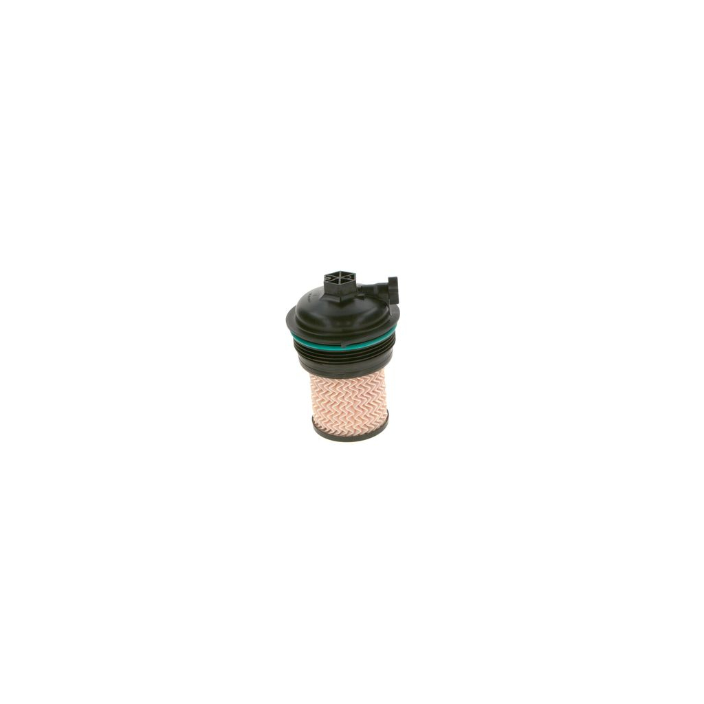 Фільтр паливний Bosch F026402247 - зображення 4