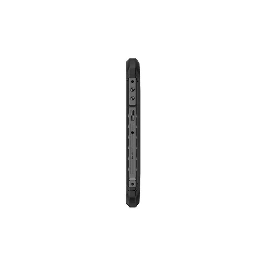 Мобільний телефон Ulefone Armor X3 2/32GB Black (6937748733218) - зображення 4
