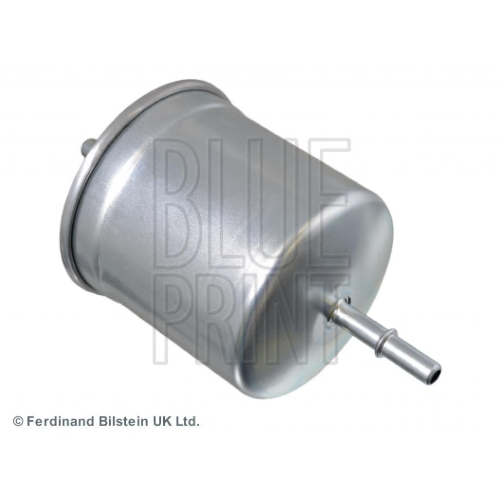 Фільтр паливний Blue Print ADF122311 - зображення 1