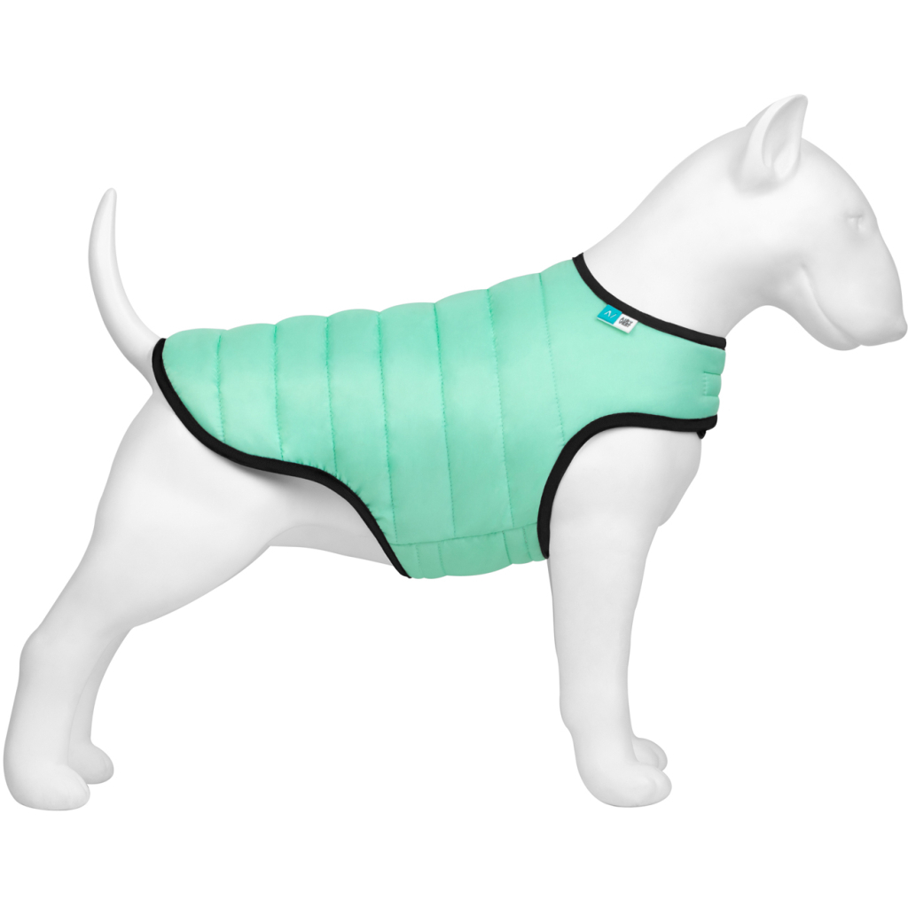 Курточка для тварин Airy Vest Lumi M (5516) - зображення 1