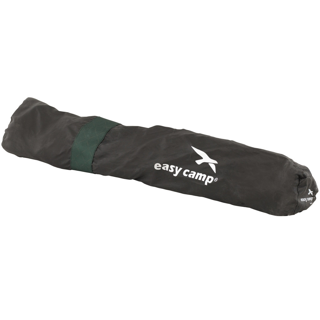 Крісло складане Easy Camp Roanne Pacific Blue (928485) - зображення 5
