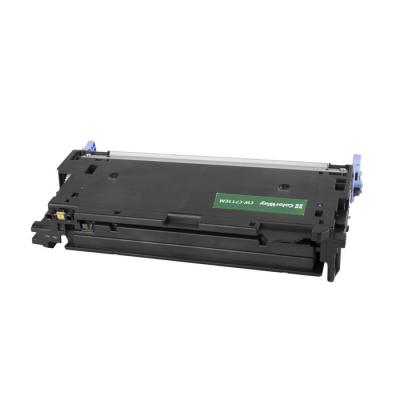 Картридж ColorWay для CANON 711 (HP Q6471A) LBP-5300/5360 cyan (CW-C711CM) - зображення 3