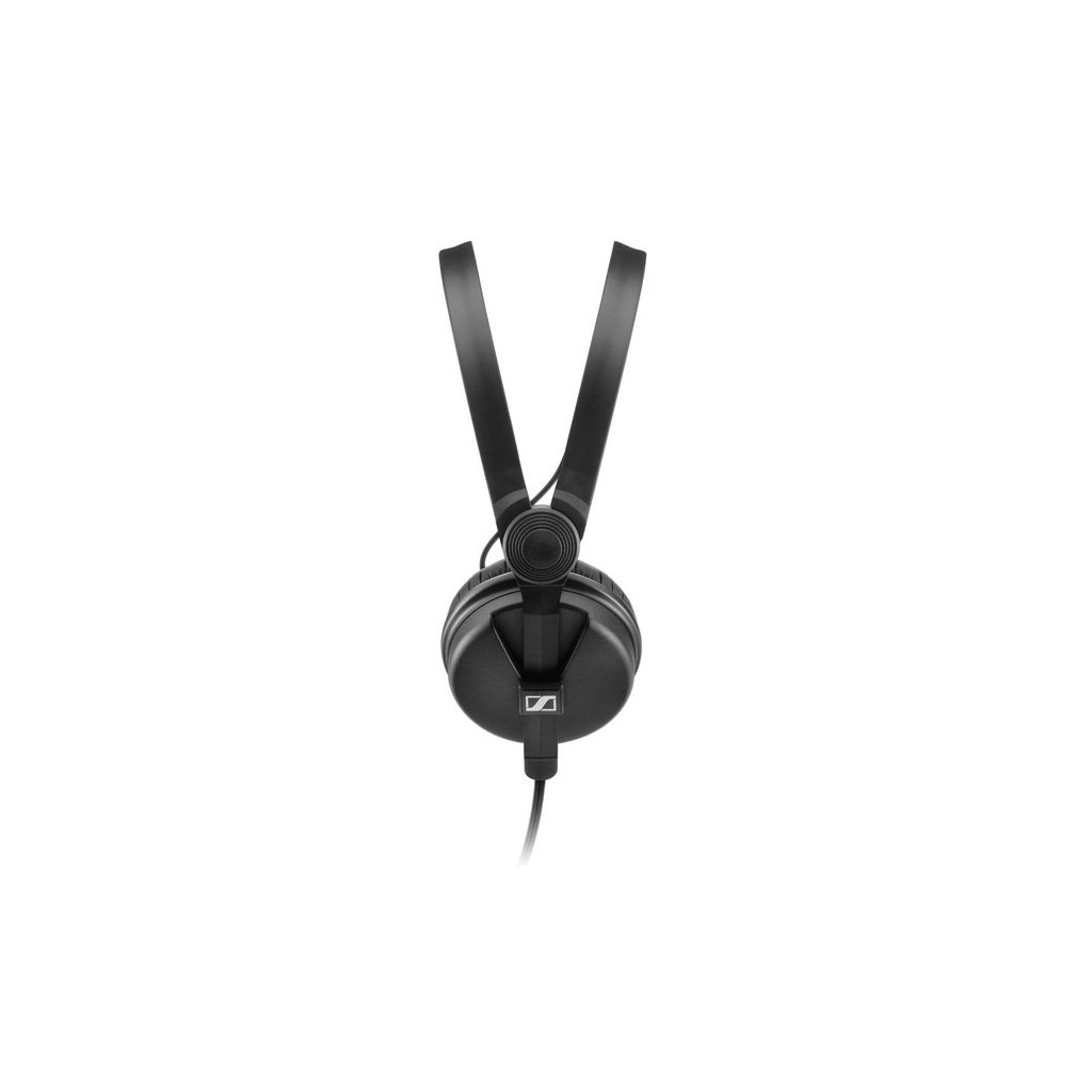 Навушники Sennheiser HD 25 Plus Over-Ear (506908) - зображення 4