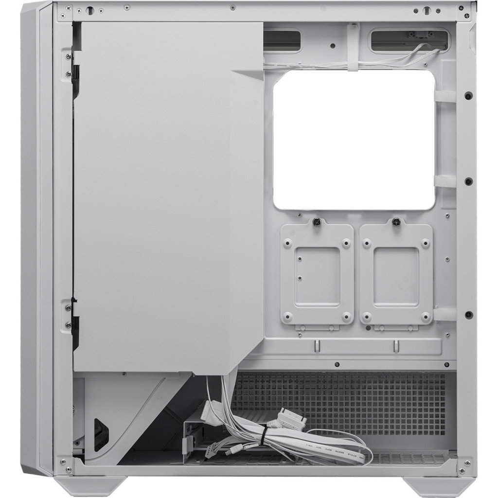 Корпус Cougar MX600 RGB White - зображення 10