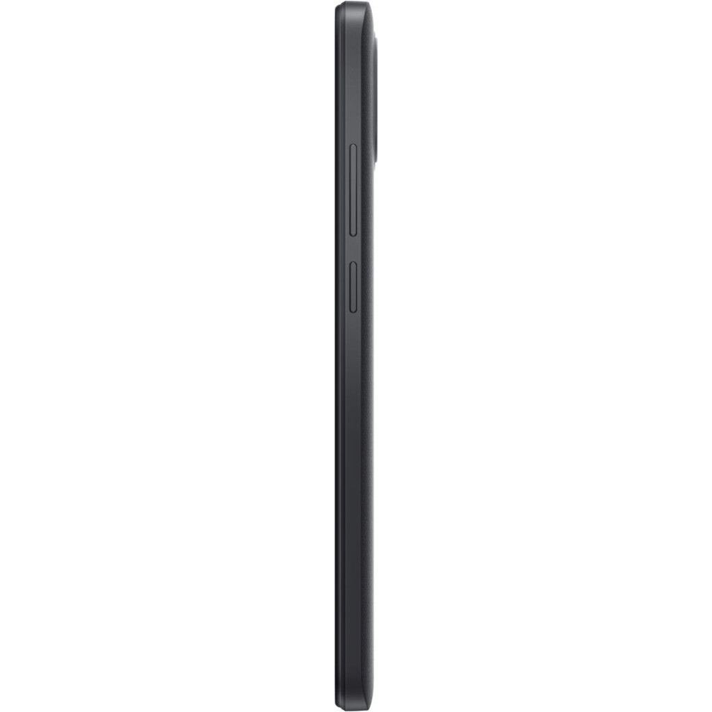 Мобільний телефон Xiaomi Redmi A2 2/32GB Black (989464) - зображення 5