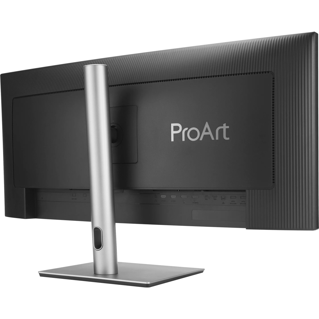 Монітор ASUS ProArt PA34VCNV - зображення 7