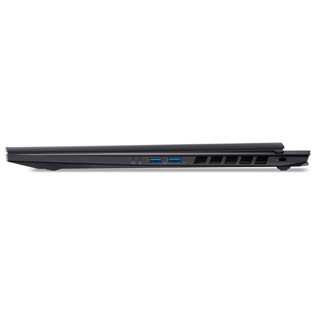 Ноутбук Acer Nitro 18 AN18-61 (NH.QY7EU.001) - зображення 6