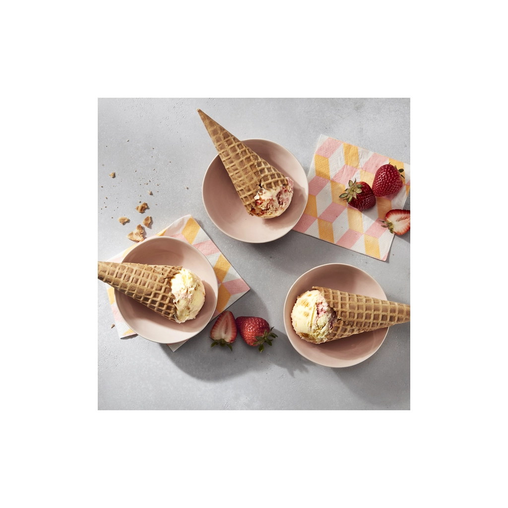 Морозивниця Cuisinart Cool Scoops (ICE21E) - зображення 6