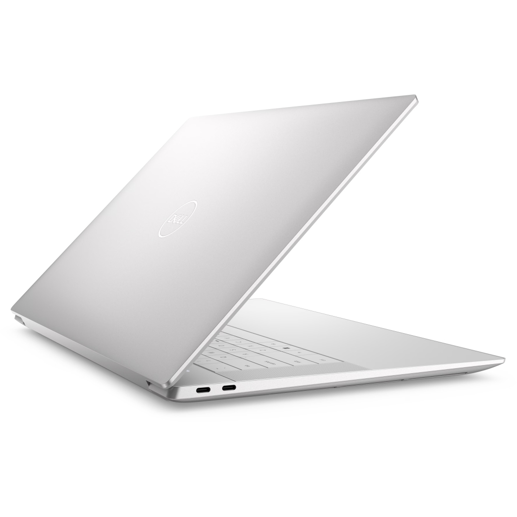 Ноутбук Dell XPS 16 9640 (210-BLFY_321TBT) - зображення 7