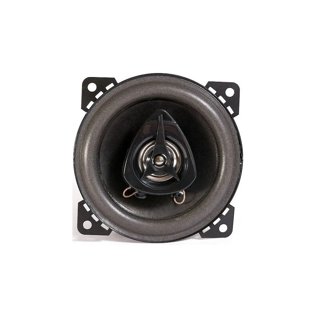 Коаксіальна акустика Phantom FS-100 - зображення 1