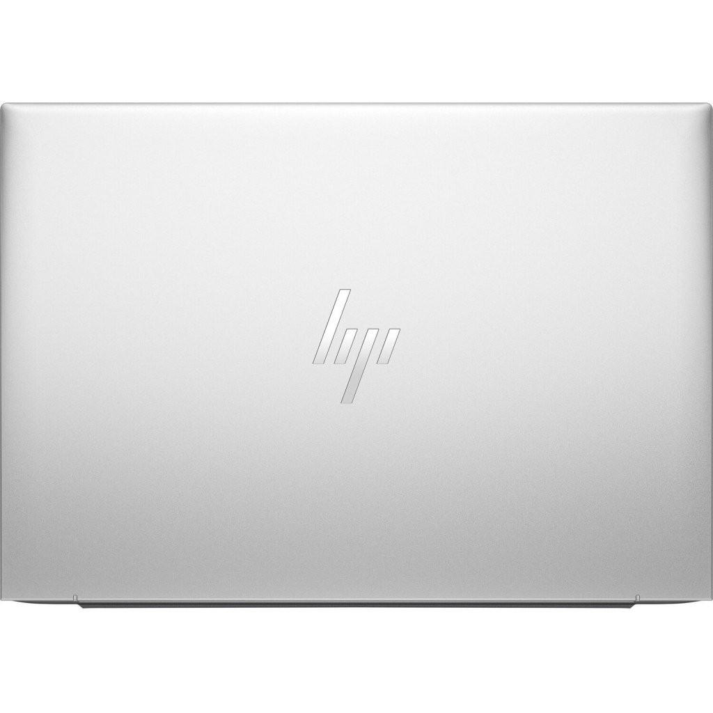 Ноутбук HP EliteBook 865 G10 (8A3S9EA) - зображення 6