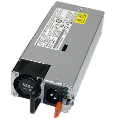 Блок живлення IBM 00D7087 - зображення 1