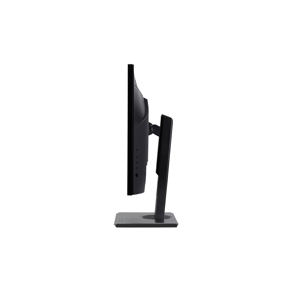 Монітор Acer Vero B277UGbmiiqprzx (UM.HB7EE.G23) - зображення 3