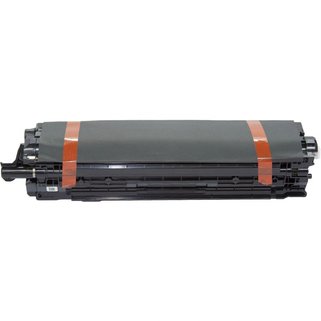 Драм картридж BASF Canon iR-С1225iF/С1225 9456B001AA Magenta (DR-9456B001AA) - зображення 2